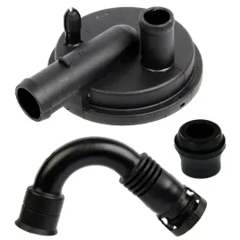 audi-a3-1-9-tdi-90-km-110-km-odma-separator-oleju