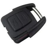 opel-astra-g-vectra-b-obudowa-kluczyka-pilot