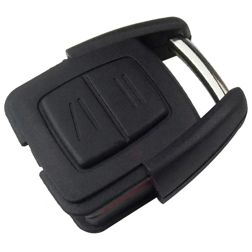 opel-astra-g-vectra-b-obudowa-kluczyka-pilot