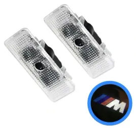projektory-projektor-led-logo-do-bmw-5-e39-x5-e53