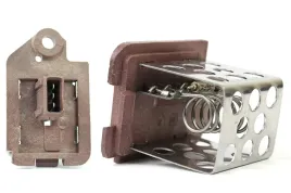 rezystor-opornik-dmuchawy-citroen-xsara-9641212680