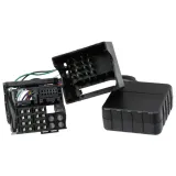 adapter-bluetooth-aux-do-ford-hifi-stereo-hd