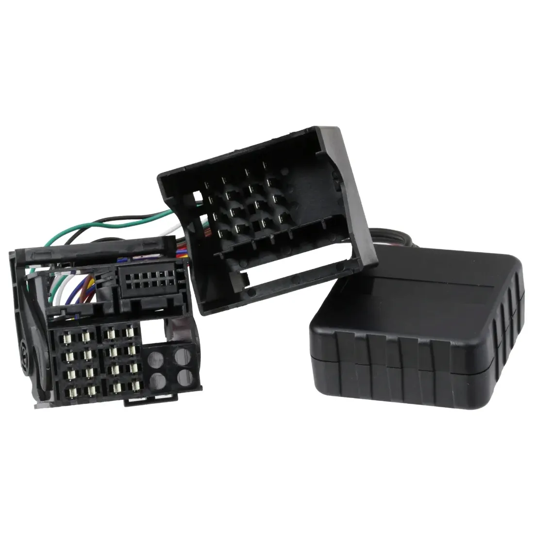 adapter-bluetooth-aux-do-ford-hifi-stereo-hd