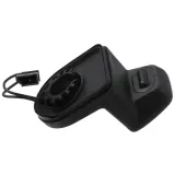 przelacznik-podnoszenia-szyby-tyl-bmw-e46-e61-e91-stan-nowy