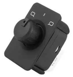 Zdjęcie produktu AUDI A6 C5 97-01 4B0959565A PRZEŁĄCZNIK LUSTEREK
