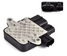 mitsubishi-lancer-outlander-modul-wentylatorow