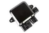 mitsubishi-lancer-outlander-modul-wentylatorow-stan-nowy