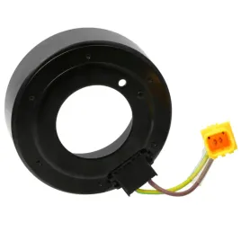 cewka-klimatyzacji-peugeot-206-307-308-406-407-806