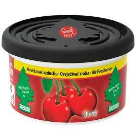 zapach-samochodowy-wunder-baum-cherry-puszka-30g