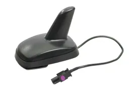 seat-alhambra-vw-touran-2010-antena-dachowa-rekin