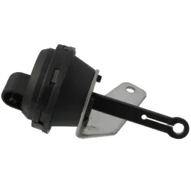 silownik-gruszka-zaworu-egr-vw-golf-iv-v-1-9-tdi