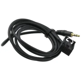 kabel-przewod-aux-jack-opel-astra-h-iii-vectra-c