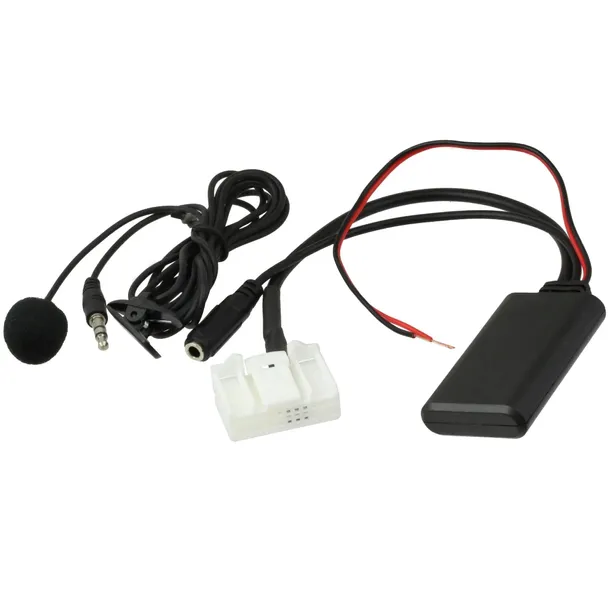 adapter-bluetooth-mikrofon-subaru-forester-outback