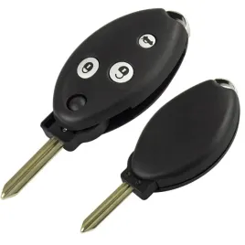 citroen-c5-xsara-picasso-obudowa-kluczyka-pilot