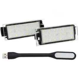 renault-clio-3-laguna-ii-megane-podswietlenie-led