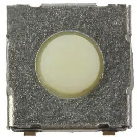 mikrowlacznik-mikrostyk-kluczyk-pilot-62x62x35