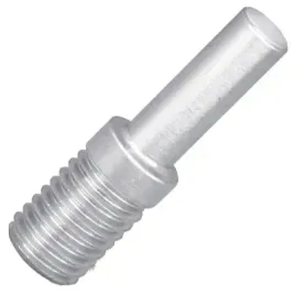 boll-adapter-do-gabek-na-gwint-m14-gabka-polerska