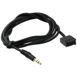 przewod-kabel-aux-jack-radio-ford-5000-6000-cd-cdc