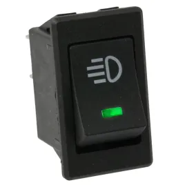 przelacznik-wlacznik-wylacznik-swiatel-12v-35a