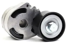 napinacz-paska-ford-fiesta-fusion-1-4-tdci-mazda-2