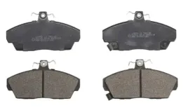 klocki-hamulcowe-przod-rover-25-200-45-400-mg-zs