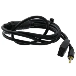 kabel-przewod-aux-jack-do-bmw-3-e46-business-radio
