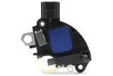 ford-focus-c-max-1-4-1-6-1-8-regulator-alternatora-stan-nowy