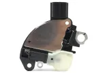 ford-focus-c-max-1-4-1-6-1-8-regulator-alternatora-producent-czesci-me-premium