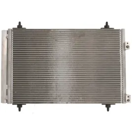 peugeot-307-308-3008-5008-partner-berlingo-c4-ds4-chlodnica-klimatyzacji
