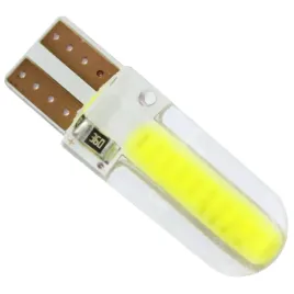 zarowka-led-cob-20-chip-w5w-t10-postojowka-6000k