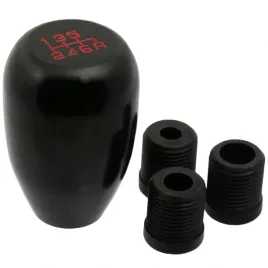 galka-zmiany-biegow-mugen-jdm-epman-mitsubishi