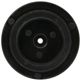 tarcza-sprzegla-sprezarki-do-kia-ceed-pro-ceed