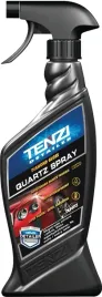 tenzi-quartz-spray-quick-detailer-hydrofobowy-nano