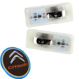 citroen-c2-c3-c4-picasso-projektor-led-logo-drzwi