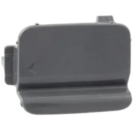 zaslepka-haka-holowniczego-tyl-bmw-e60-lift-2007-