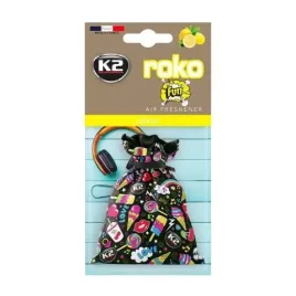 k2-roko-fun-lemon-25g-zapach-odswiezacz-powietrza
