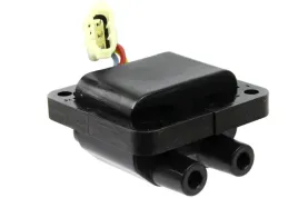 cewka-zaplonowa-subaru-impreza-legacy-2-0-2-2-2-5