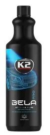 k2-bela-pro-sunset-fresh-aktywna-piana-1l-ph-neutr