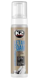 k2-letan-foam-200ml-pianka-do-czyszczenia-skory