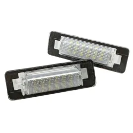mercedes-c-w202-e-w210-podswietlenie-tablicy-led