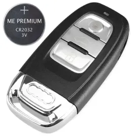 obudowa-kluczyka-pilota-keyless-do-audi-a4-b8-a6-a5-a6-c7-a7-a8-4h-q3