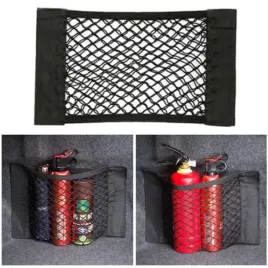 siatka-kieszen-bagaznika-auta-organizer-rzep-50x25