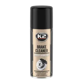 k2-brake-cleaner-zmywacz-do-hamulcow-tarcz-400ml