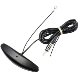 antena-wewnetrzna-mala-fm-wzmacniacz-20-35db-hq