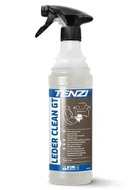 tenzi-leder-clean-gt-do-czyszczenia-mycia-skory