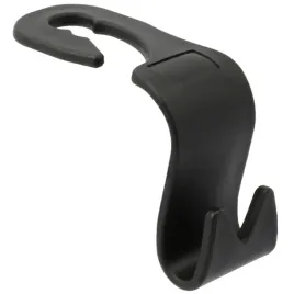 wieszak-hak-organizer-samochodu-zaglowek-na-zakupy