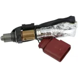 sonda-lambda-audi-a3-a4-vw-golf-iv-bora-passat-b5