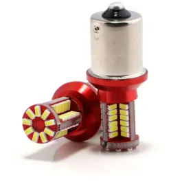 zarowka-led-p21w-57-smd-3014-ba15s-12v-400lm