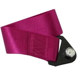 pas-zaczep-holowniczy-tow-hook-strap-jdm