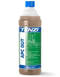 tenzi-apc-out-plyn-do-mycia-fasady-dach-karoseria